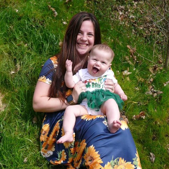 Meet your Posher, Julia (Posh Ambassador) - Picture 14 of 16